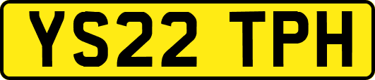 YS22TPH