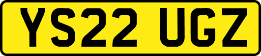 YS22UGZ