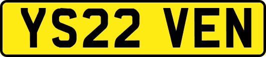 YS22VEN