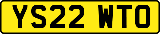 YS22WTO