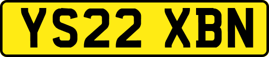 YS22XBN