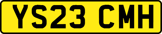 YS23CMH