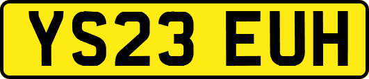YS23EUH