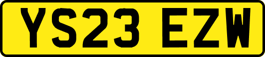 YS23EZW
