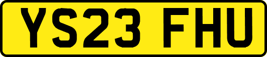 YS23FHU