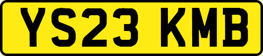 YS23KMB
