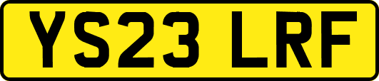 YS23LRF