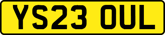 YS23OUL