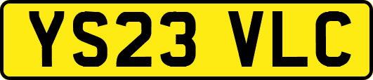 YS23VLC