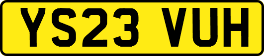 YS23VUH