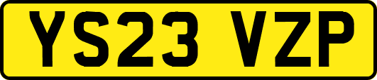 YS23VZP