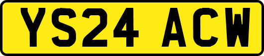 YS24ACW