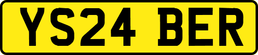 YS24BER