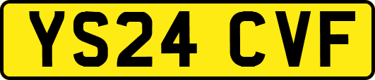 YS24CVF
