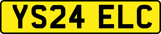 YS24ELC