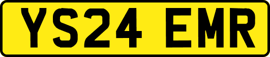 YS24EMR