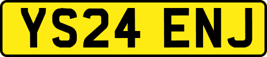 YS24ENJ