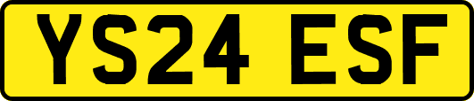 YS24ESF
