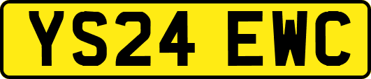 YS24EWC
