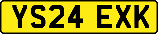 YS24EXK