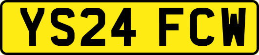 YS24FCW