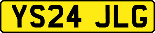 YS24JLG