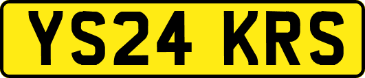 YS24KRS