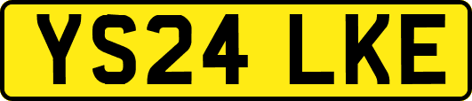 YS24LKE
