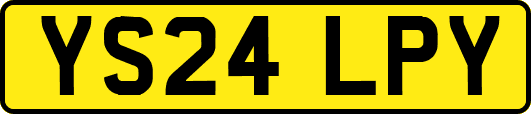 YS24LPY