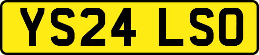 YS24LSO