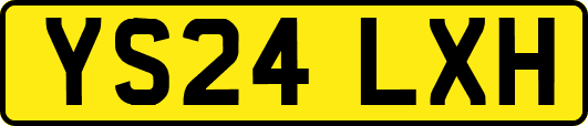 YS24LXH