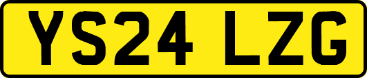 YS24LZG