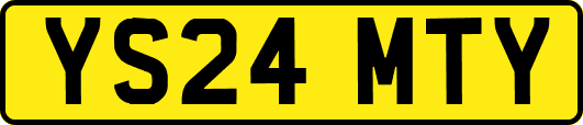 YS24MTY