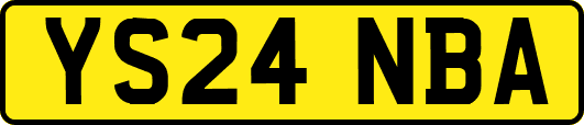 YS24NBA