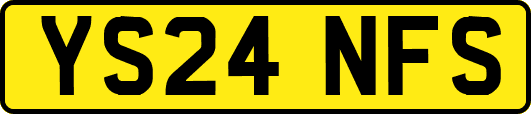 YS24NFS