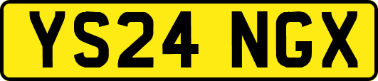 YS24NGX