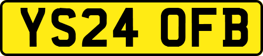 YS24OFB