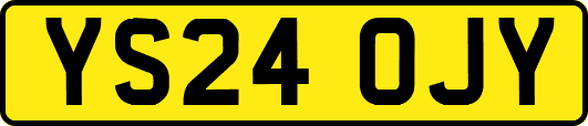 YS24OJY