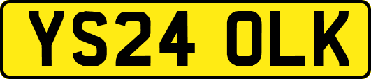 YS24OLK