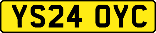 YS24OYC