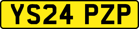 YS24PZP