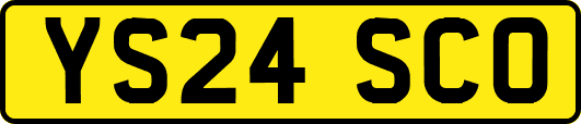 YS24SCO