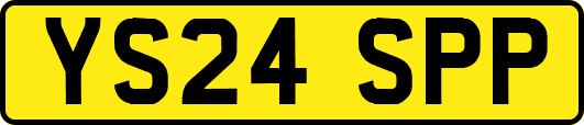 YS24SPP
