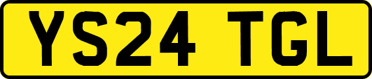 YS24TGL