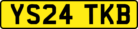 YS24TKB