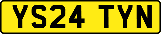 YS24TYN
