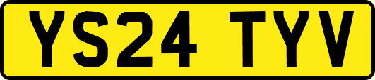YS24TYV