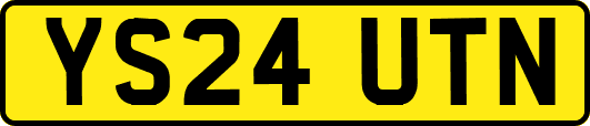 YS24UTN