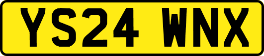 YS24WNX