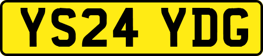 YS24YDG